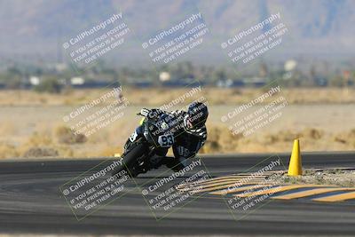 media/Dec-13-2024-2WTD (Fri) [[a46ca814cb]]/1-A Group/Session 2 (Turn 4)/